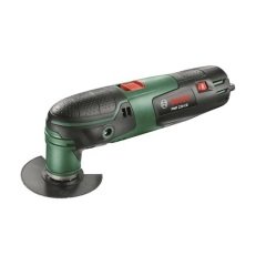 Bosch PMF 220  CE Multi Set Çok Amaçlı Ürün Set
