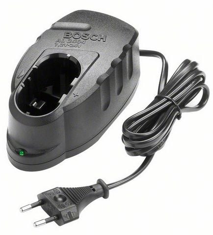 Bosch 7.2-24 V Sarj Cihazı