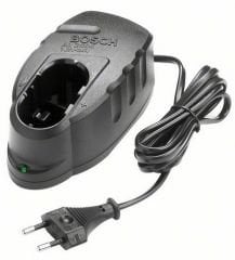 Bosch 7.2-24 V Sarj Cihazı