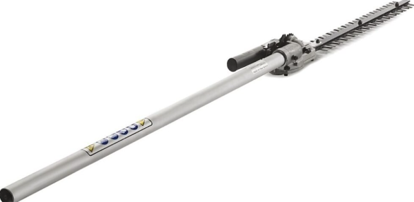 Stiga SMT 226 - 5 in 1 Bahçe Seti