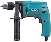 Makita MHP 130 Darbeli Matkap