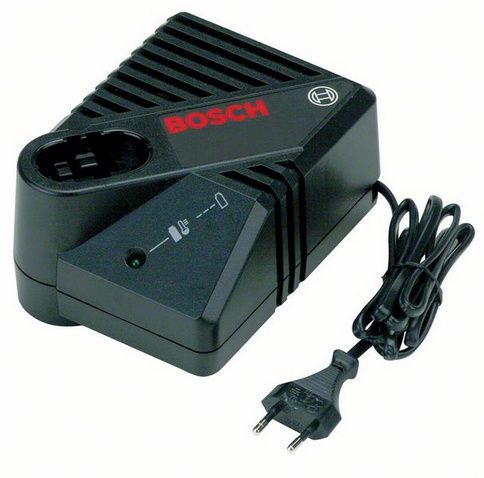 Bosch 7.2-24 V 2.5 A Sarj Cihazı