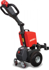 BigLift RT-TE10 Akülü Cekici