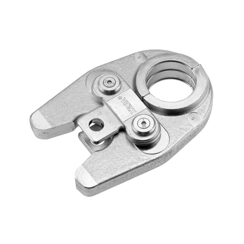 Virax 253053 M 18mm Pense Kafası