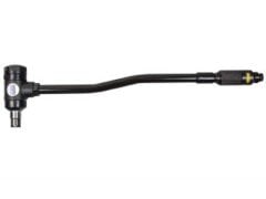 Gav OS-2200 Havalı Çivili Raspa