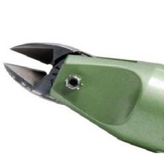 Gav OS-604 Havalı Yan Keski