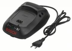 Bosch 14.4-18 V Sarj Cihazı (Yeşil Seri)