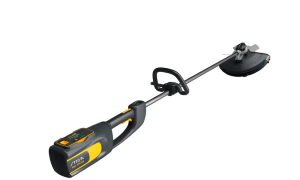 Stiga SBC 700 D AE Aküsüz Yan Tırpan