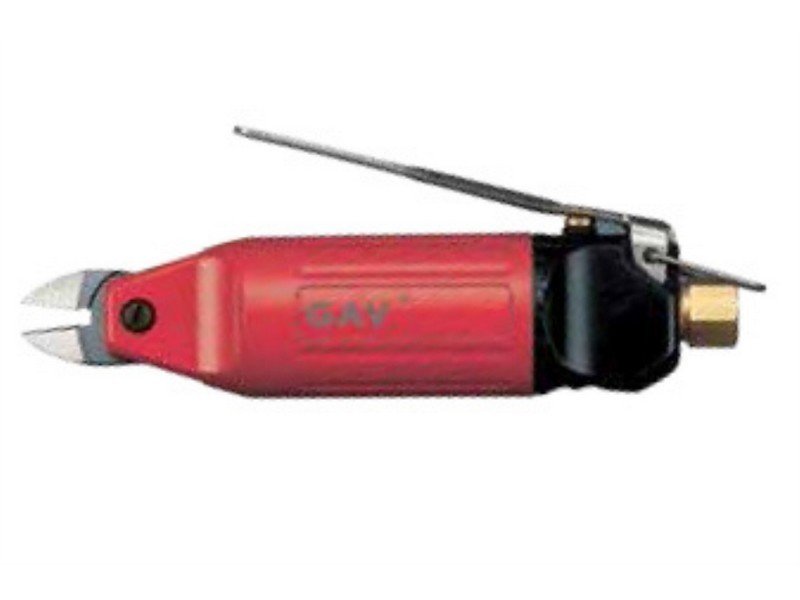 Gav OS-3008 Havalı Yan Keski