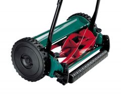 Bosch AHM 30 Mekanik Çim Biçme