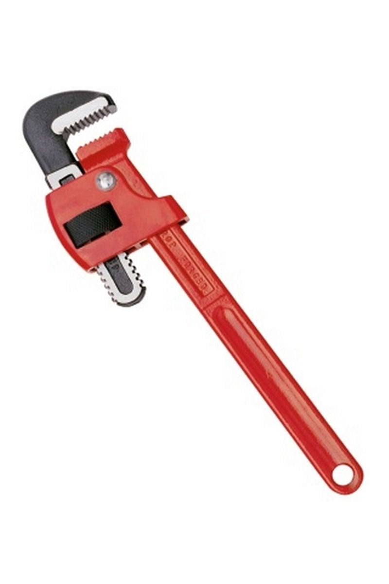 Virax 012590 900mm 3.1/2 inç STILLSON Anahtar