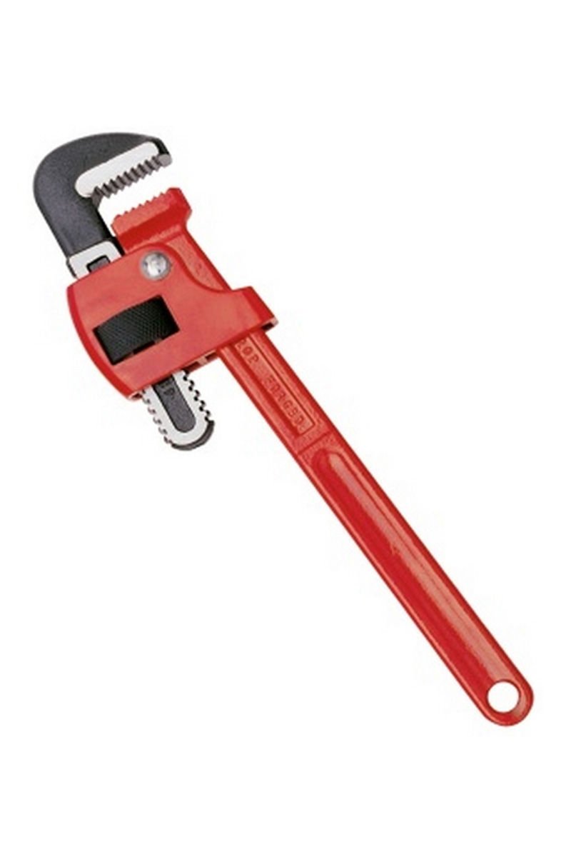 Virax 012590 900mm 3.1/2 inç STILLSON Anahtar