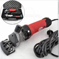 Max Extra Koyun Kırkma Makinası F7 380 Watt