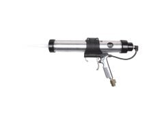 Gav OS-2032 ML-13 Havalı Sosis Silikon Tabancası