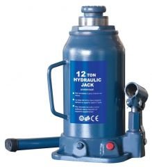 BigRed TR 91204 Şişe Kriko 12 Ton