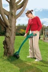 Bosch ART 23 EASYTRIM Elektrikli Kenar Kesme 280 Watt