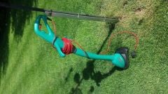 Bosch ART 23 EASYTRIM Elektrikli Kenar Kesme 280 Watt