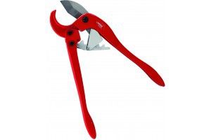 VIRAX 211464 PLASTİK BORU KESİCİ