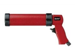 Gav OS-25054M Havalı Silikon Tabancası