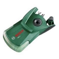 Bosch PSB 450 RE Darbeli Matkap 500 W (PDC 1 Toz Çekme Aparatı Hediyeli)