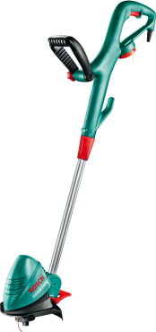 Bosch ART 26 COMBITRIM Elektrikli Kenar Kesme 450 Watt /