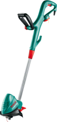 Bosch ART 26 COMBITRIM Elektrikli Kenar Kesme 450 Watt /