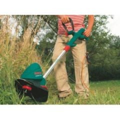 Bosch ART 26 COMBITRIM Elektrikli Kenar Kesme 450 Watt /