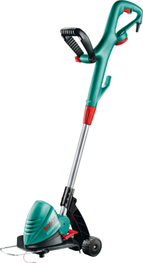 Bosch ART 30 COMBITRIM Elektrikli Kenar Kesme 500 Watt /