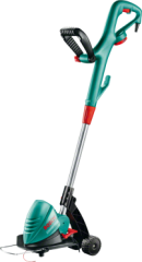 Bosch ART 30 COMBITRIM Elektrikli Kenar Kesme 500 Watt /