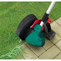 Bosch ART 30 COMBITRIM Elektrikli Kenar Kesme 500 Watt /