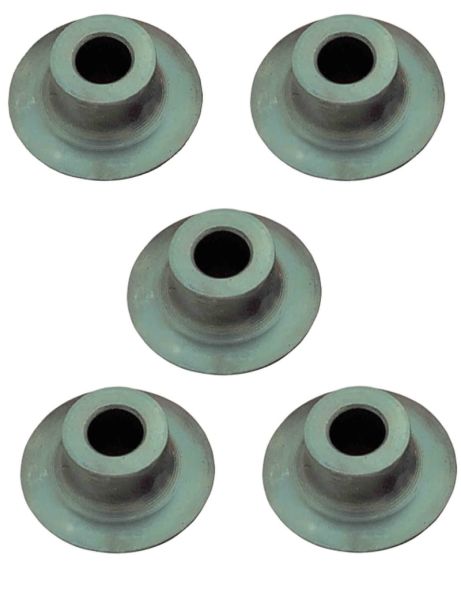 Virax 210266 Döküm Boru Kesici Yedek Bıçağı