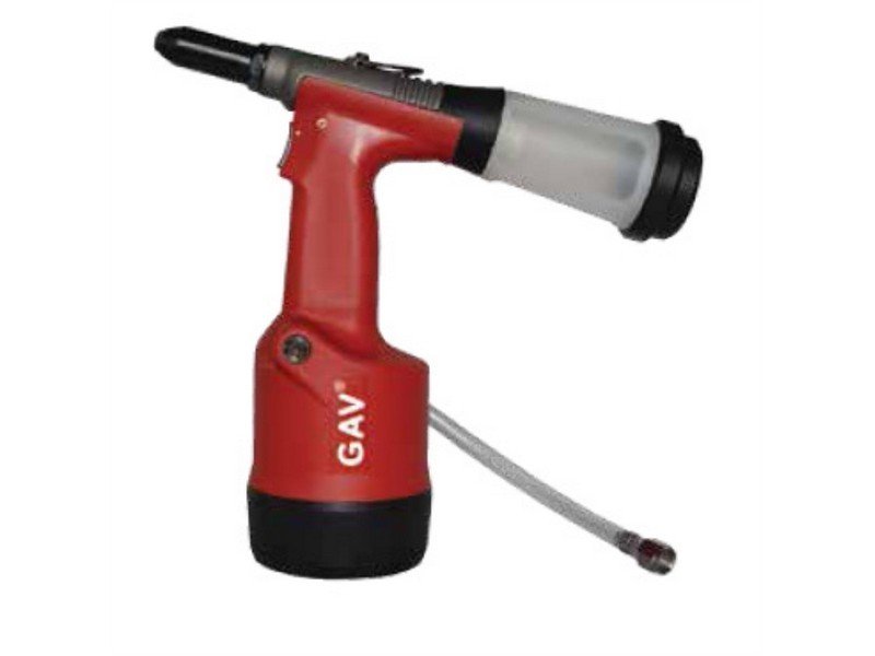 Gav OS-1540 Havalı Pop Perçin
