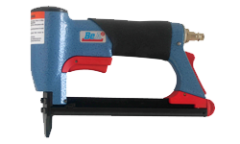 Bea 71/16-421 Zımba Makinası