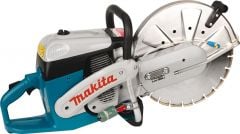 Makita DPC6430 Beton Kesim Motoru Benzinli (4.5 Hp) 300 mm