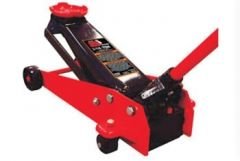 BigRed T83001 Arabalı Zemin Kaldırma Krikosu 3 Ton