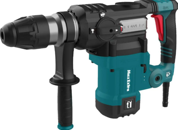 Max Extra MXP2540 Kırıcı Hilti Delici