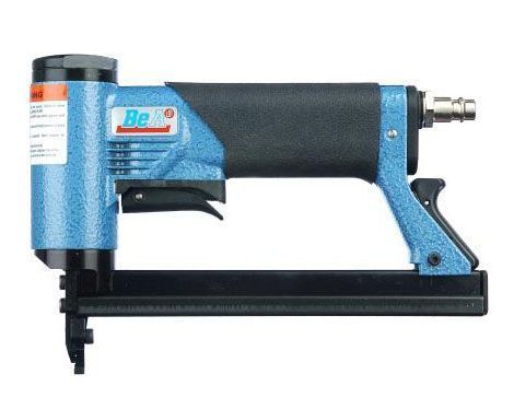 Bea 71/14-451A Zımba Makinası (Manuel veya Otomatik)