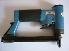 Bea 71/14-451A Zımba Makinası (Manuel veya Otomatik)