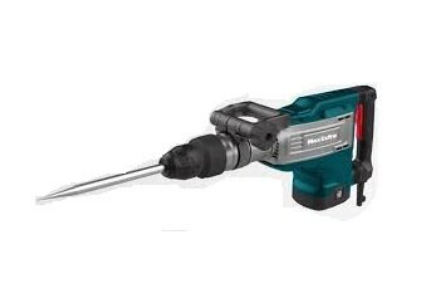 Max Extra MXP 2612 SDS Max Kırıcı Matkap