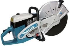 Makita DPC8132 Benzinli Demir Beton Kesim Makinası 5.8kW