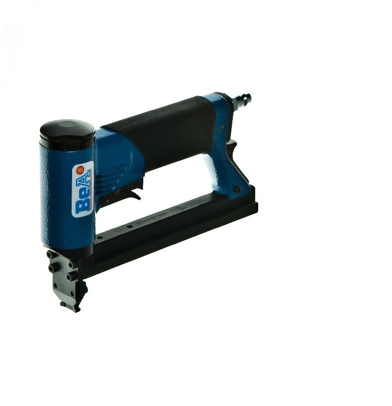 Bea 71/16-408 Zımba Makinası (Otomatik)