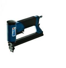 Bea 71/16-408 Zımba Makinası (Otomatik)