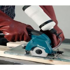 Makita CC301DWE Akülü Cam fayans Kesme Makinası 12V 2 Ah Li-ion
