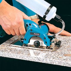 Makita CC301DWE Akülü Cam fayans Kesme Makinası 12V 2 Ah Li-ion