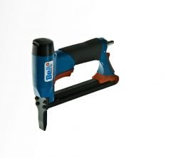 Bea 71/16-436LN Zımba Makinası
