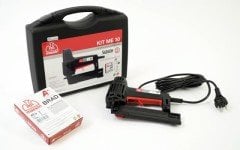 Maestri ME30 Elektrikli Çivi Tabancası
