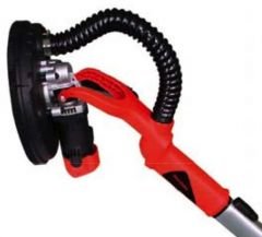 Max Extra DWS230B Alçıpan Duvar Zımpara