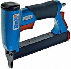 Bea 97/25-550 Zımba Makinası (Otomatik Valf)