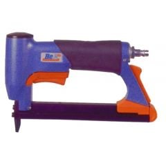 Bea 97/25-550 Zımba Makinası (Otomatik Valf)