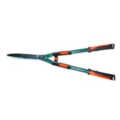 Formosa 40876 Çim Biçme Makası